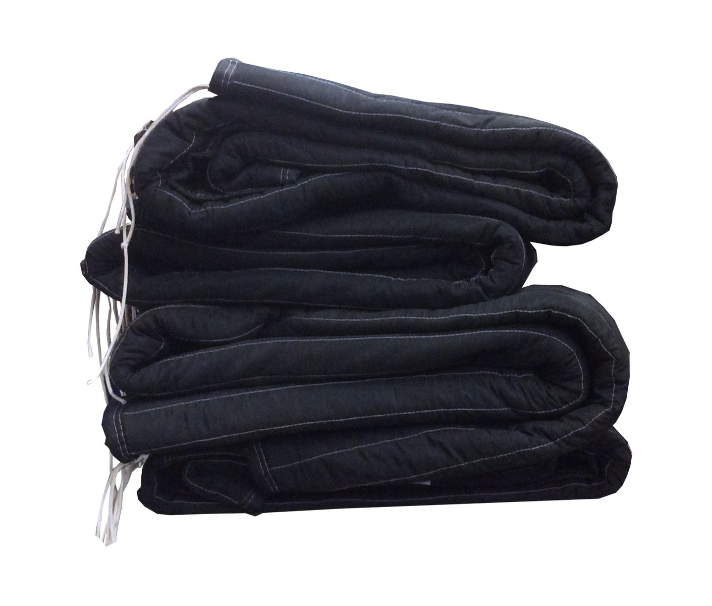 Pro Audio Sound Equipment Rental Hollywood Sound Systems